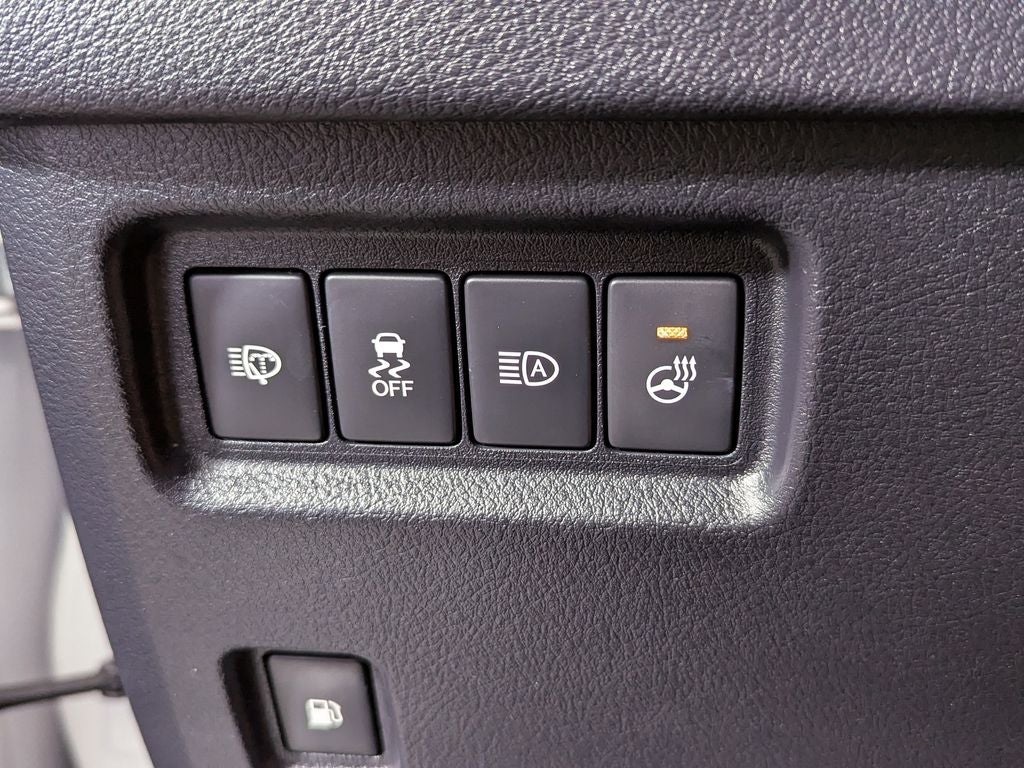 2021 Lexus GX 460