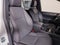 2021 Lexus GX 460