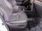2021 Lexus GX 460