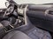 2021 Lexus GX 460