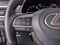 2021 Lexus GX 460