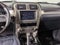 2021 Lexus GX 460