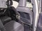 2021 Lexus GX 460