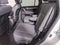 2021 Lexus GX 460