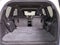 2021 Lexus GX 460