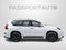 2021 Lexus GX 460