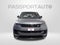 2025 Land Rover Range Rover Sport Plug-in Hybrid Dynamic SE