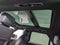 2025 Land Rover Range Rover Sport Plug-in Hybrid Dynamic SE