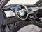 2025 Land Rover Range Rover Sport Plug-in Hybrid Dynamic SE