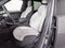 2025 Land Rover Range Rover Sport Plug-in Hybrid Dynamic SE