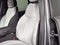 2025 Land Rover Range Rover Sport Plug-in Hybrid Dynamic SE