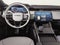 2025 Land Rover Range Rover Sport Plug-in Hybrid Dynamic SE