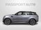 2025 Land Rover Range Rover Sport Plug-in Hybrid Dynamic SE