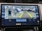 2025 Land Rover Range Rover Sport Plug-in Hybrid Dynamic SE
