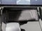2025 Land Rover Range Rover Sport Plug-in Hybrid Dynamic SE