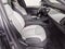 2025 Land Rover Range Rover Sport Plug-in Hybrid Dynamic SE