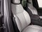 2025 Land Rover Range Rover Sport Plug-in Hybrid Dynamic SE