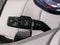 2025 Land Rover Range Rover Sport Plug-in Hybrid Dynamic SE