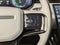 2025 Land Rover Range Rover Sport Plug-in Hybrid Dynamic SE