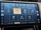 2025 Land Rover Range Rover Sport Plug-in Hybrid Dynamic SE