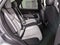 2025 Land Rover Range Rover Sport Plug-in Hybrid Dynamic SE