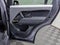 2025 Land Rover Range Rover Sport Plug-in Hybrid Dynamic SE