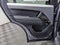 2025 Land Rover Range Rover Sport Plug-in Hybrid Dynamic SE