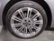 2025 Land Rover Range Rover Sport Plug-in Hybrid Dynamic SE