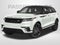2020 Land Rover Range Rover Velar SVAutobiography Dynamic Edition