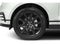 2020 Land Rover Range Rover Velar SVAutobiography Dynamic Edition