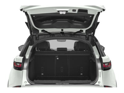 2020 Land Rover Range Rover Velar SVAutobiography Dynamic Edition