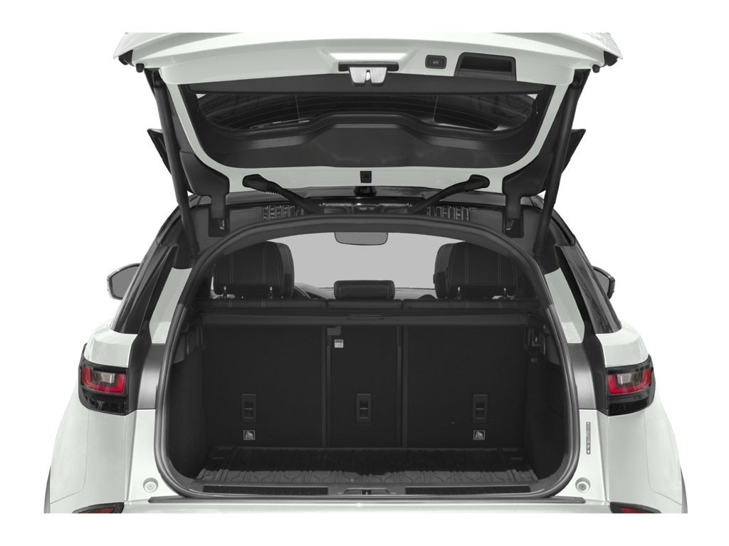 2020 Land Rover Range Rover Velar SVAutobiography Dynamic Edition