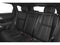 2020 Land Rover Range Rover Velar SVAutobiography Dynamic Edition
