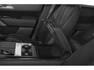 2020 Land Rover Range Rover Velar SVAutobiography Dynamic Edition