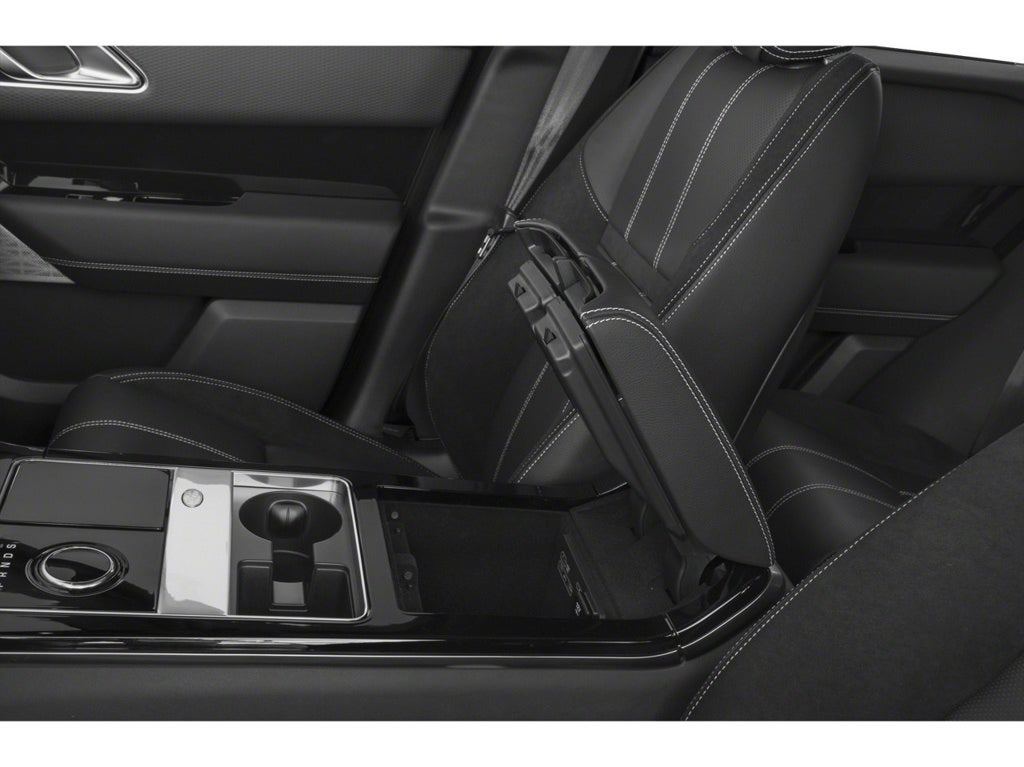 2020 Land Rover Range Rover Velar SVAutobiography Dynamic Edition