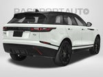2020 Land Rover Range Rover Velar SVAutobiography Dynamic Edition
