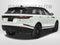 2020 Land Rover Range Rover Velar SVAutobiography Dynamic Edition