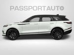 2020 Land Rover Range Rover Velar SVAutobiography Dynamic Edition