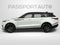 2020 Land Rover Range Rover Velar SVAutobiography Dynamic Edition