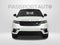 2020 Land Rover Range Rover Velar SVAutobiography Dynamic Edition