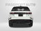 2020 Land Rover Range Rover Velar SVAutobiography Dynamic Edition