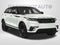 2020 Land Rover Range Rover Velar SVAutobiography Dynamic Edition