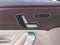 2023 Mercedes-Benz CLA CLA 250 4MATIC®