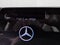 2023 Mercedes-Benz CLA CLA 250 4MATIC®