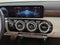 2023 Mercedes-Benz CLA CLA 250 4MATIC®