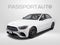 2023 Mercedes-Benz E-Class E 350 4MATIC®