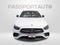 2023 Mercedes-Benz E-Class E 350 4MATIC®