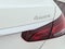 2023 Mercedes-Benz E-Class E 350 4MATIC®