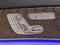 2023 Mercedes-Benz E-Class E 350 4MATIC®