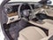 2023 Mercedes-Benz E-Class E 350 4MATIC®